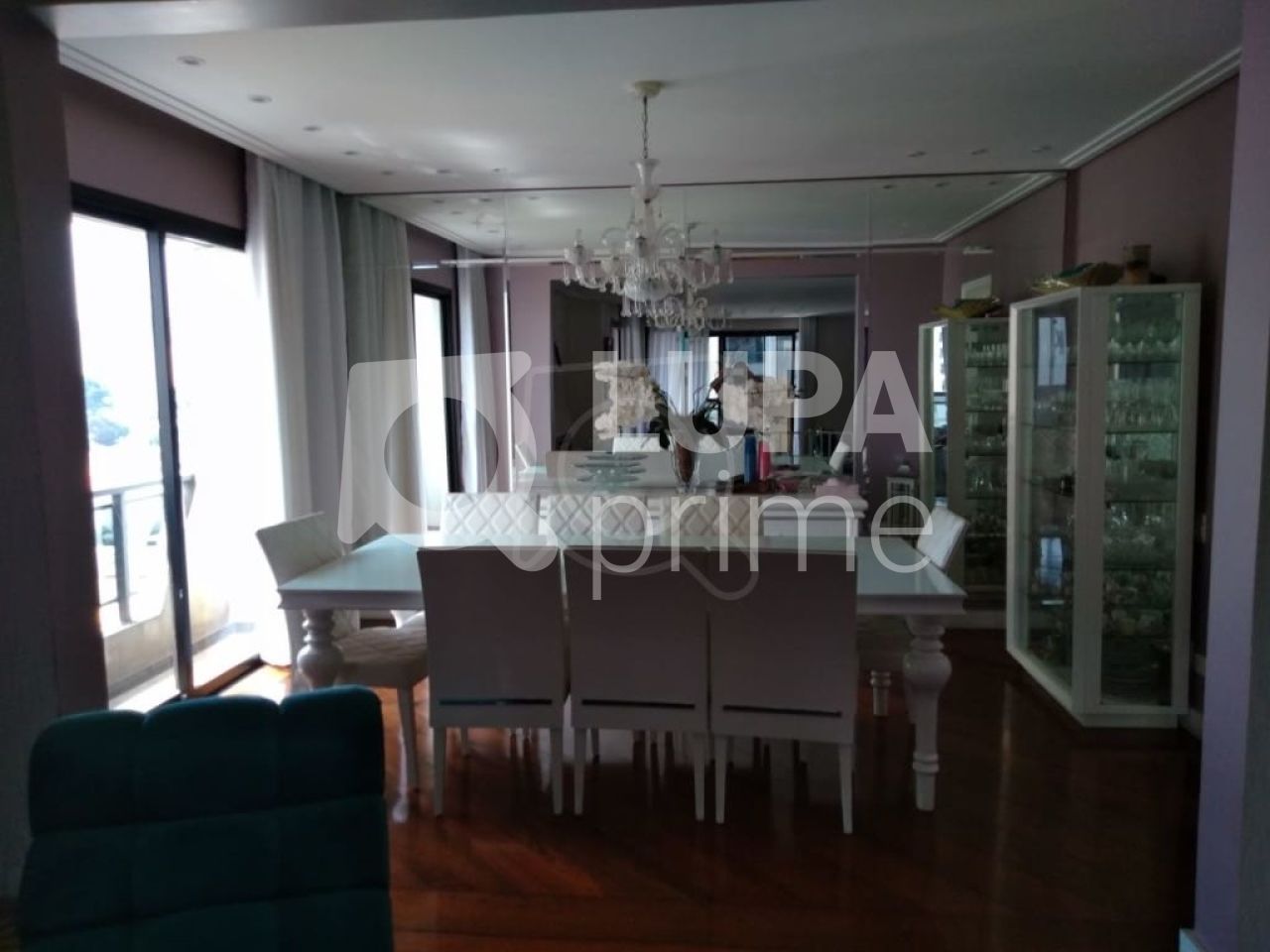 apartamento-venda-sao-paulo-santana-4dormitorios-2suites-4vagas-230m2-LM14779