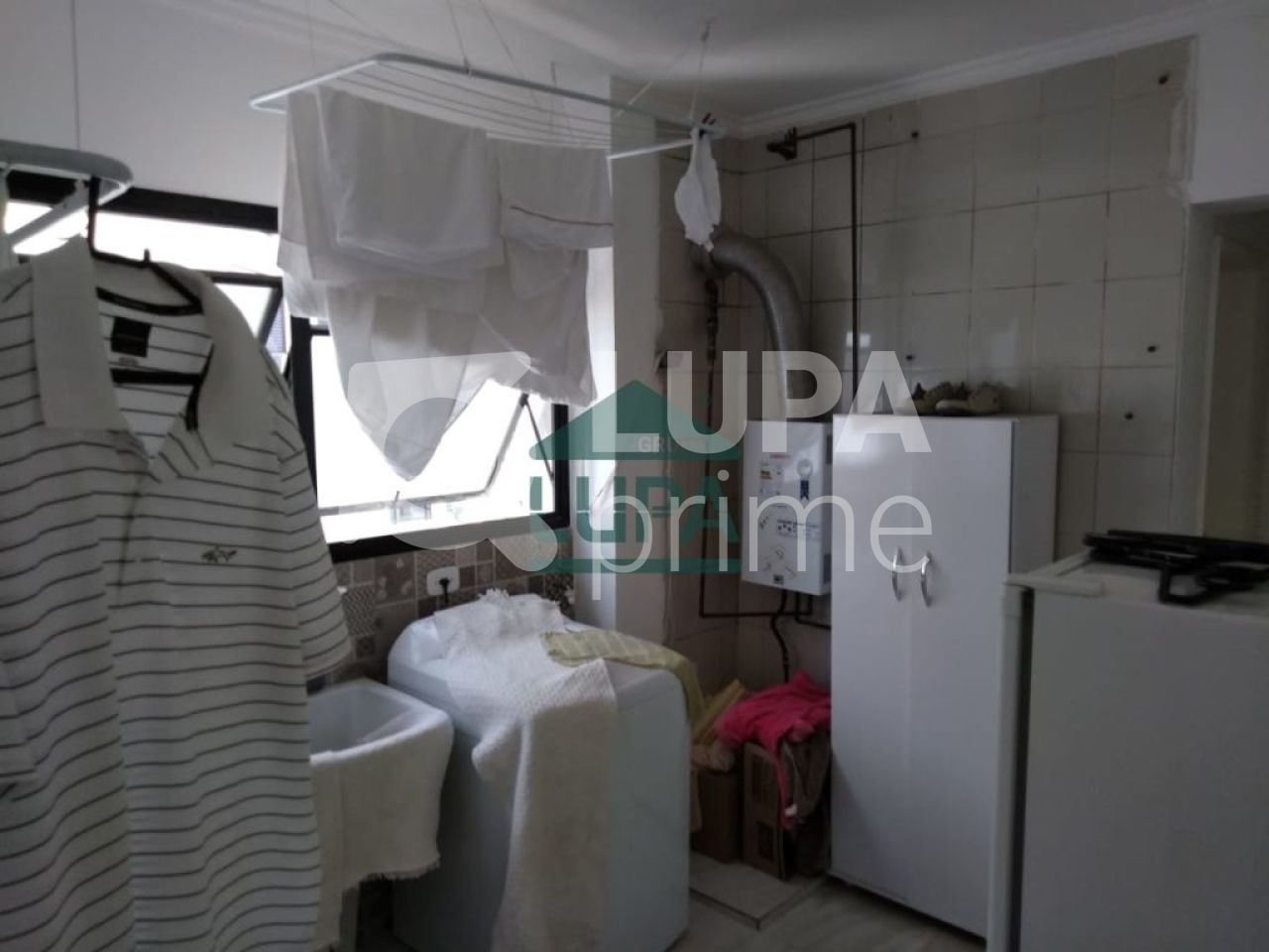 apartamento-venda-sao-paulo-santana-4dormitorios-2suites-4vagas-230m2-LM14779