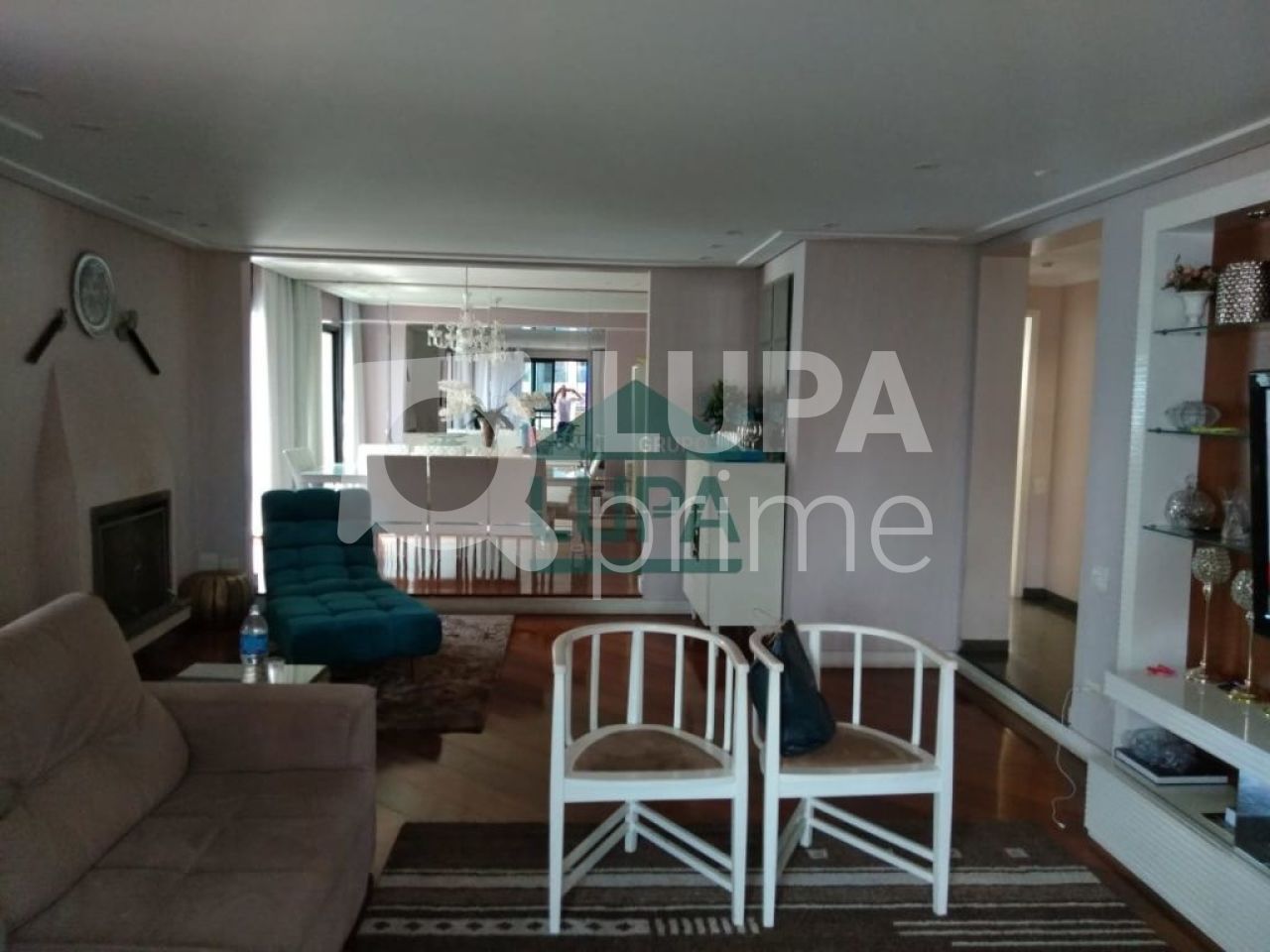 apartamento-venda-sao-paulo-santana-4dormitorios-2suites-4vagas-230m2-LM14779