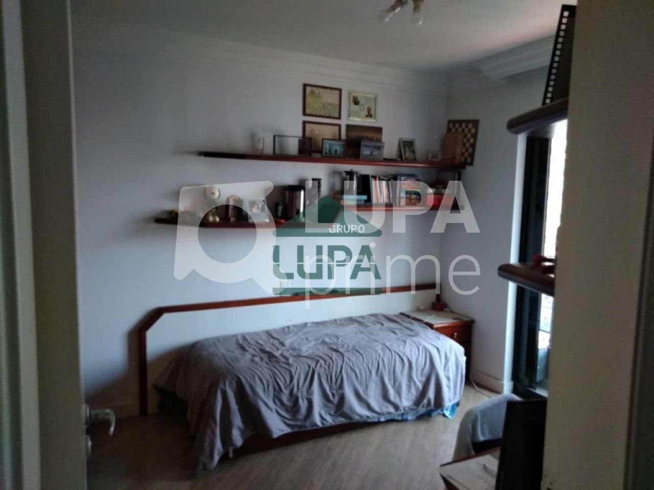 apartamento-venda-sao-paulo-santana-4dormitorios-2suites-4vagas-230m2-LM14779