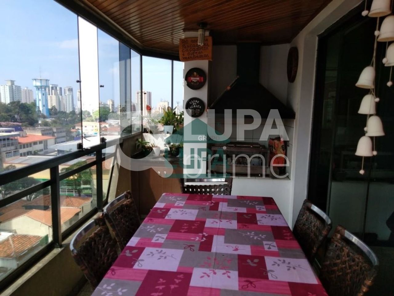 apartamento-venda-sao-paulo-santana-4dormitorios-2suites-4vagas-230m2-LM14779
