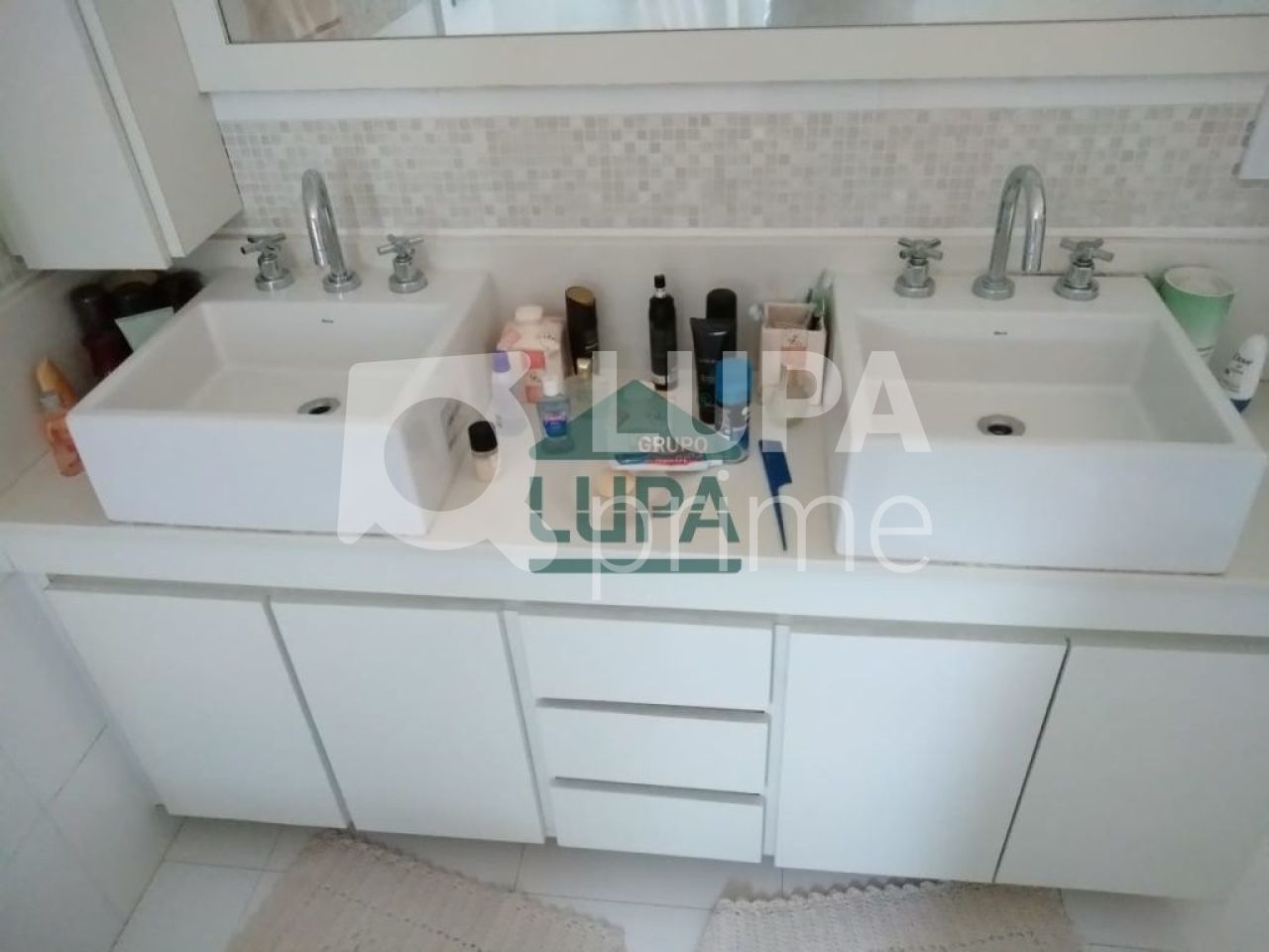 apartamento-venda-sao-paulo-santana-4dormitorios-2suites-4vagas-230m2-LM14779