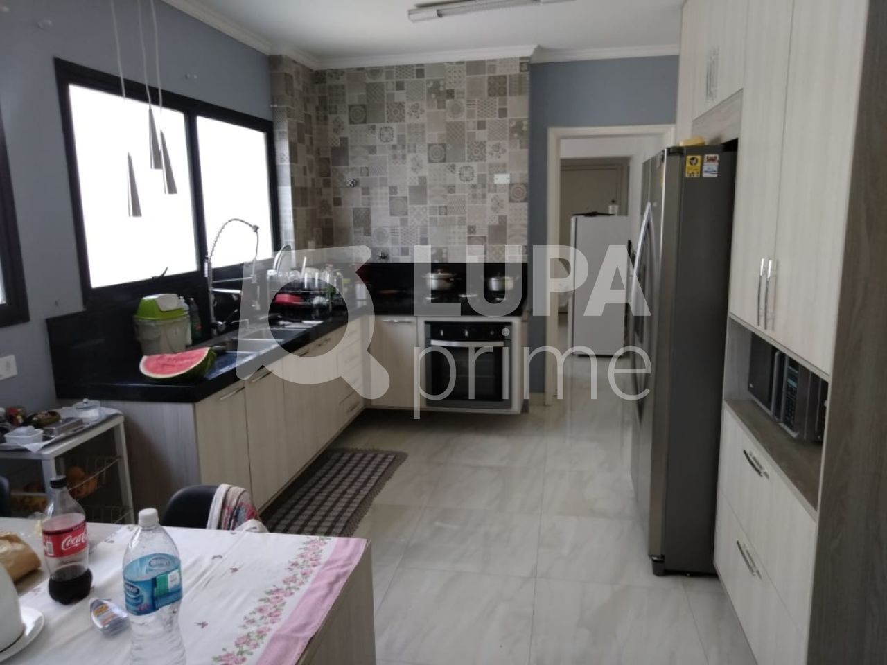 apartamento-venda-sao-paulo-santana-4dormitorios-2suites-4vagas-230m2-LM14779