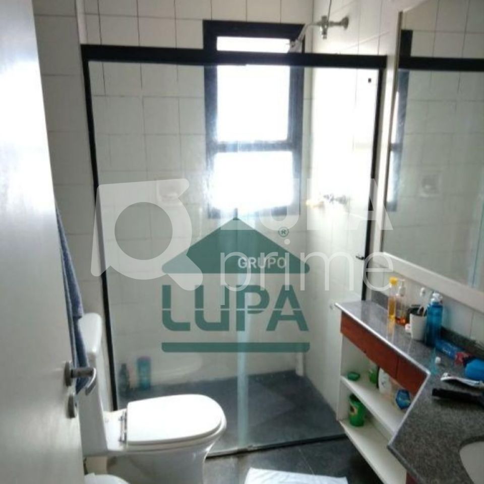 apartamento-venda-sao-paulo-santana-4dormitorios-2suites-4vagas-230m2-LM14779