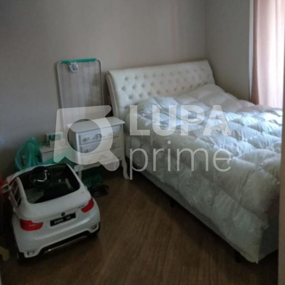 apartamento-venda-sao-paulo-santana-4dormitorios-2suites-4vagas-230m2-LM14779