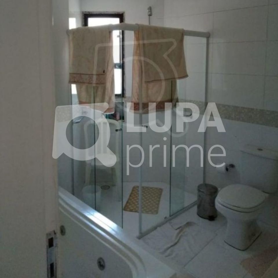 apartamento-venda-sao-paulo-santana-4dormitorios-2suites-4vagas-230m2-LM14779