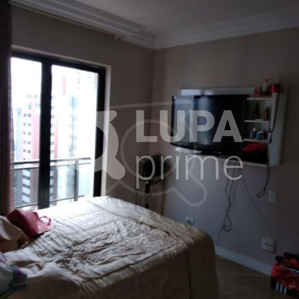 apartamento-venda-sao-paulo-santana-4dormitorios-2suites-4vagas-230m2-LM14779