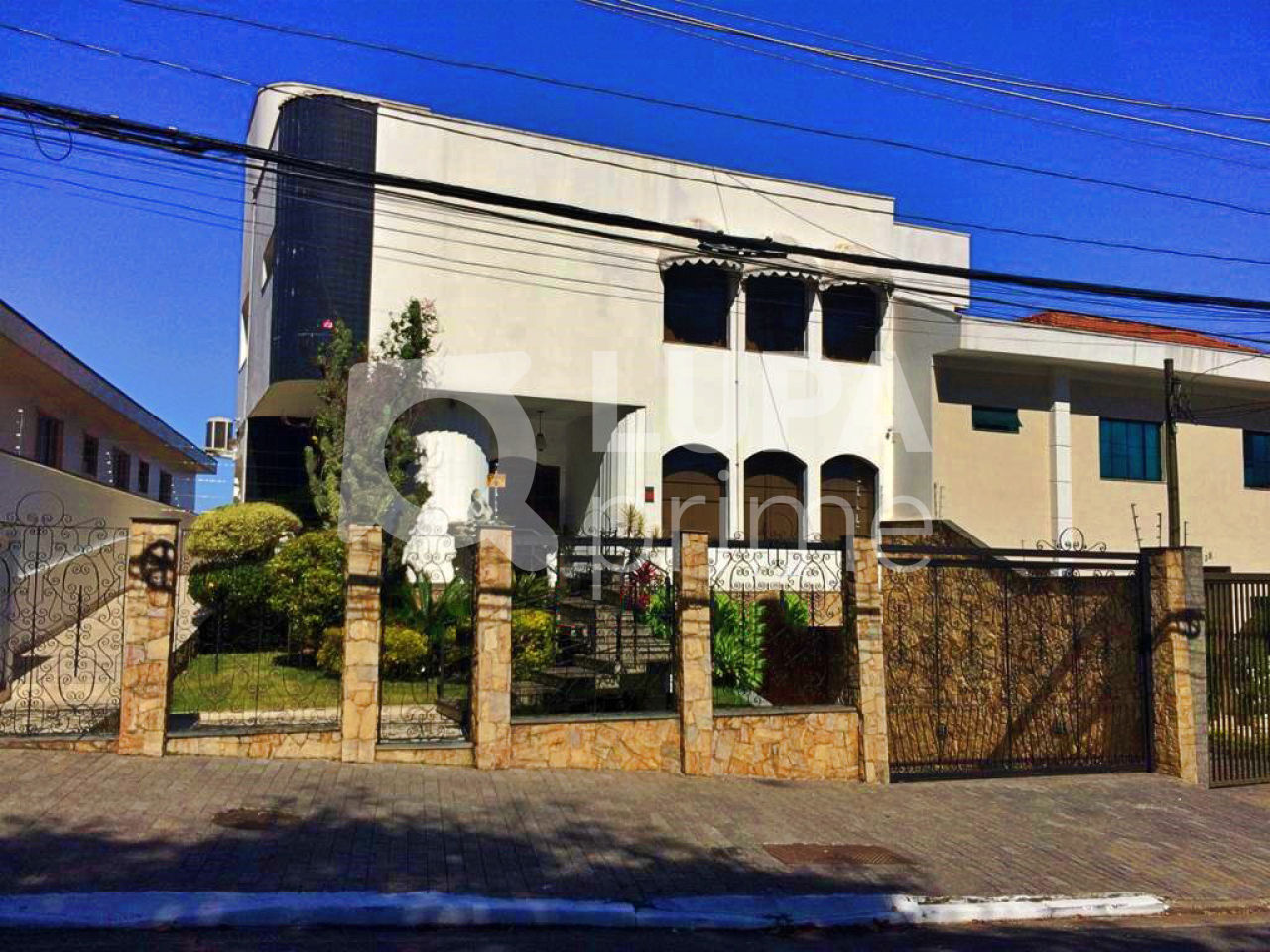 sobrado-venda-sao-paulo-vila-maria-alta-7dormitorios-2suites-7vagas-565m2-LM14801