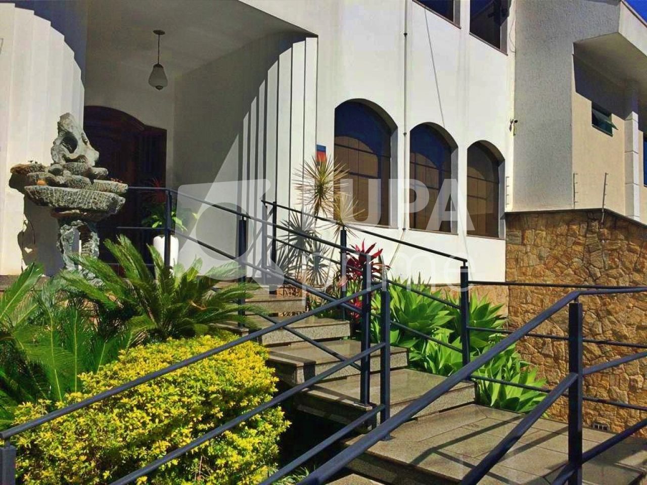 sobrado-venda-sao-paulo-vila-maria-alta-7dormitorios-2suites-7vagas-565m2-LM14801