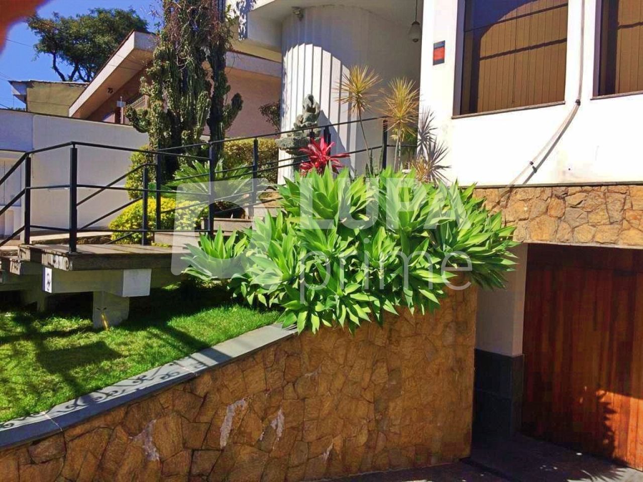 sobrado-venda-sao-paulo-vila-maria-alta-7dormitorios-2suites-7vagas-565m2-LM14801