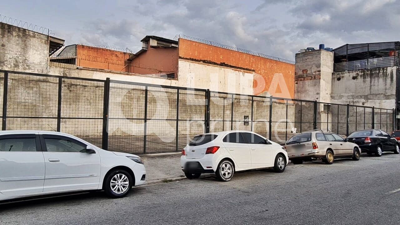 Terreno, 350 m² - Foto 2