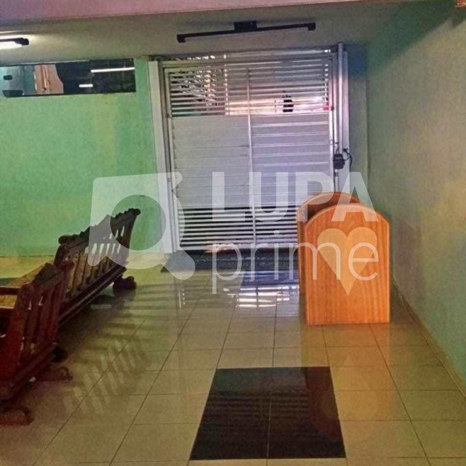 sobrado-venda-sao-paulo-vila-maria-alta-3dormitorios-1suite-6vagas-240m2-LM14818