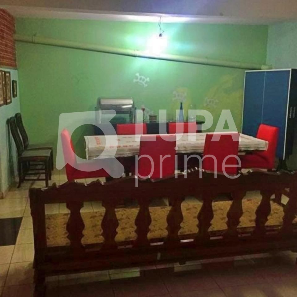 sobrado-venda-sao-paulo-vila-maria-alta-3dormitorios-1suite-6vagas-240m2-LM14818