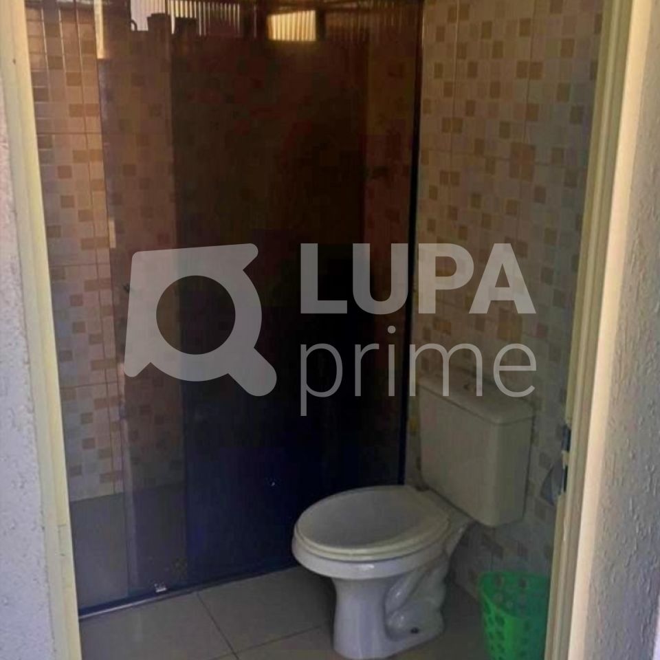 sobrado-venda-sao-paulo-vila-maria-alta-3dormitorios-1suite-6vagas-240m2-LM14818