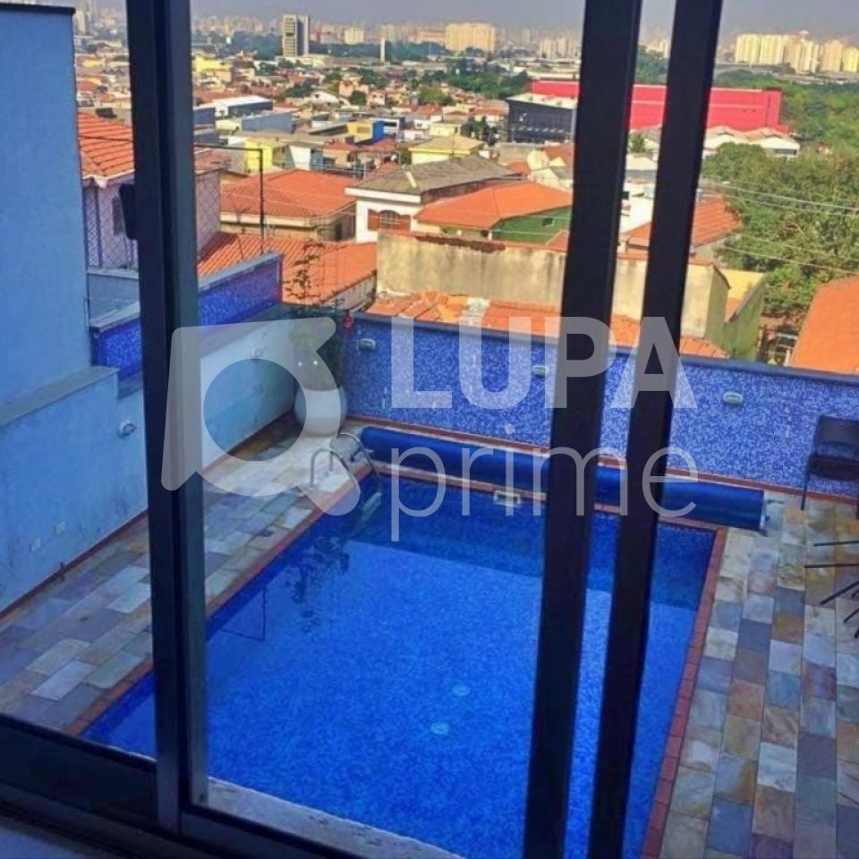 sobrado-venda-sao-paulo-vila-maria-alta-3dormitorios-1suite-6vagas-240m2-LM14818