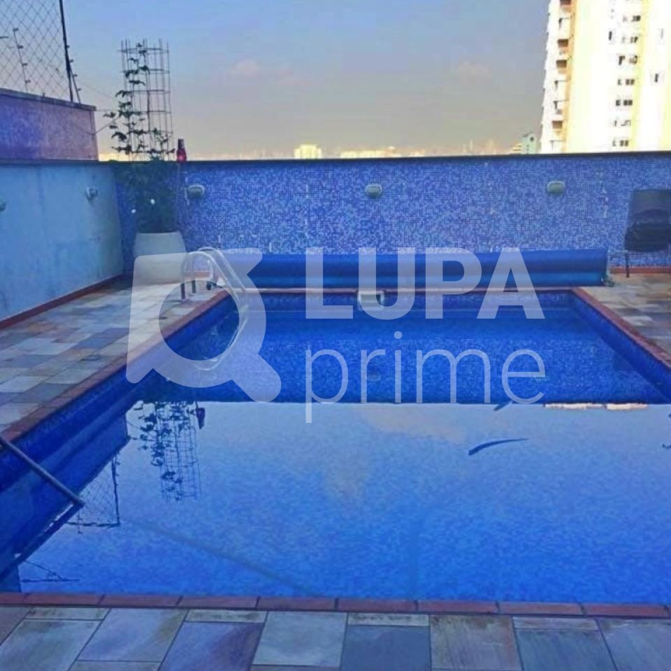 sobrado-venda-sao-paulo-vila-maria-alta-3dormitorios-1suite-6vagas-240m2-LM14818