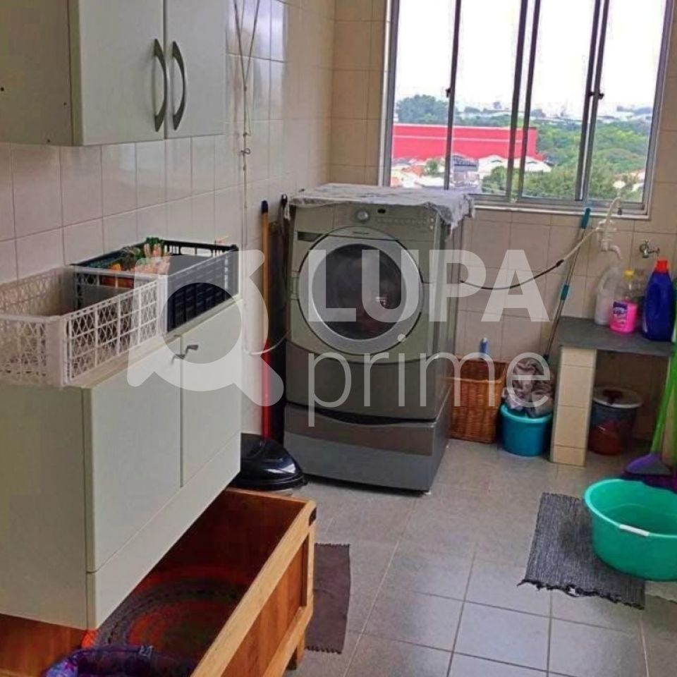 sobrado-venda-sao-paulo-vila-maria-alta-3dormitorios-1suite-6vagas-240m2-LM14818