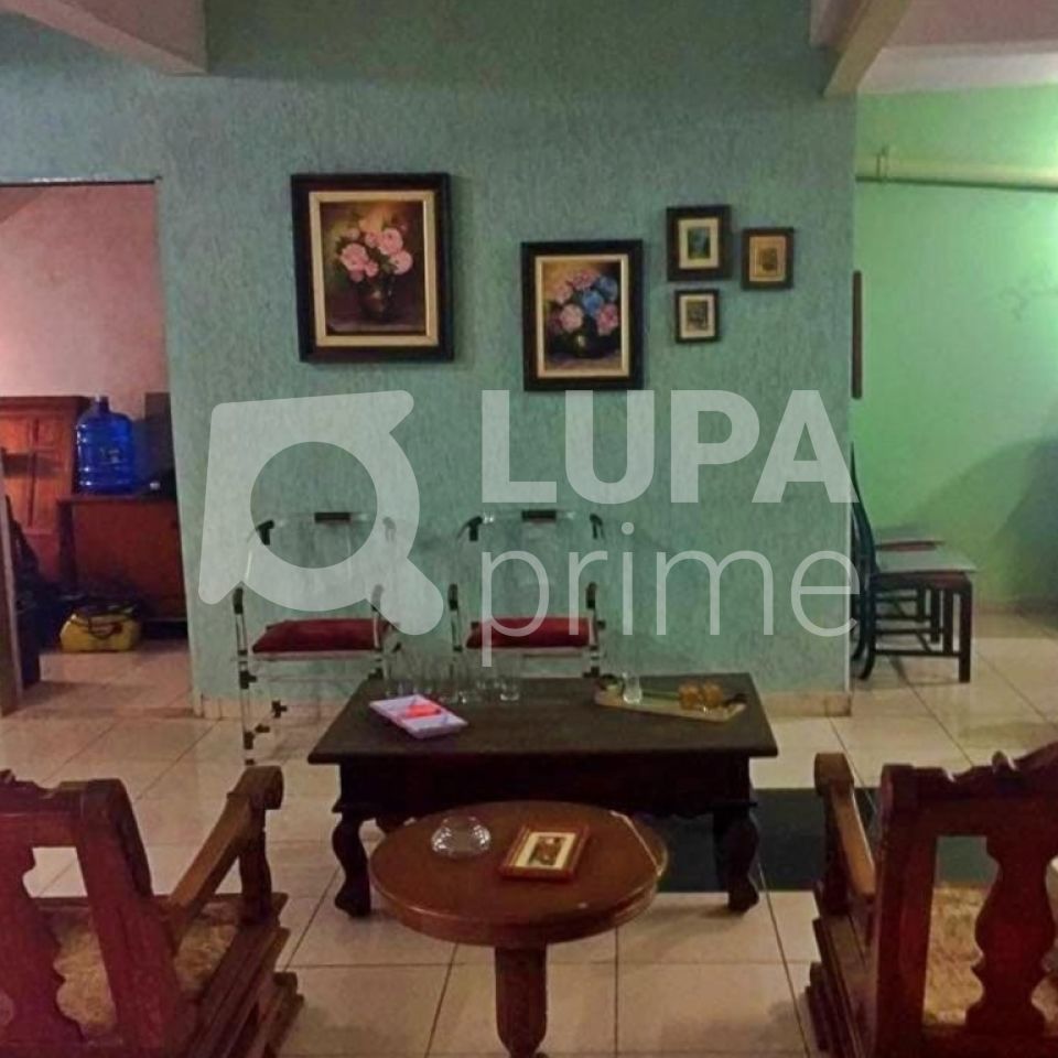 sobrado-venda-sao-paulo-vila-maria-alta-3dormitorios-1suite-6vagas-240m2-LM14818