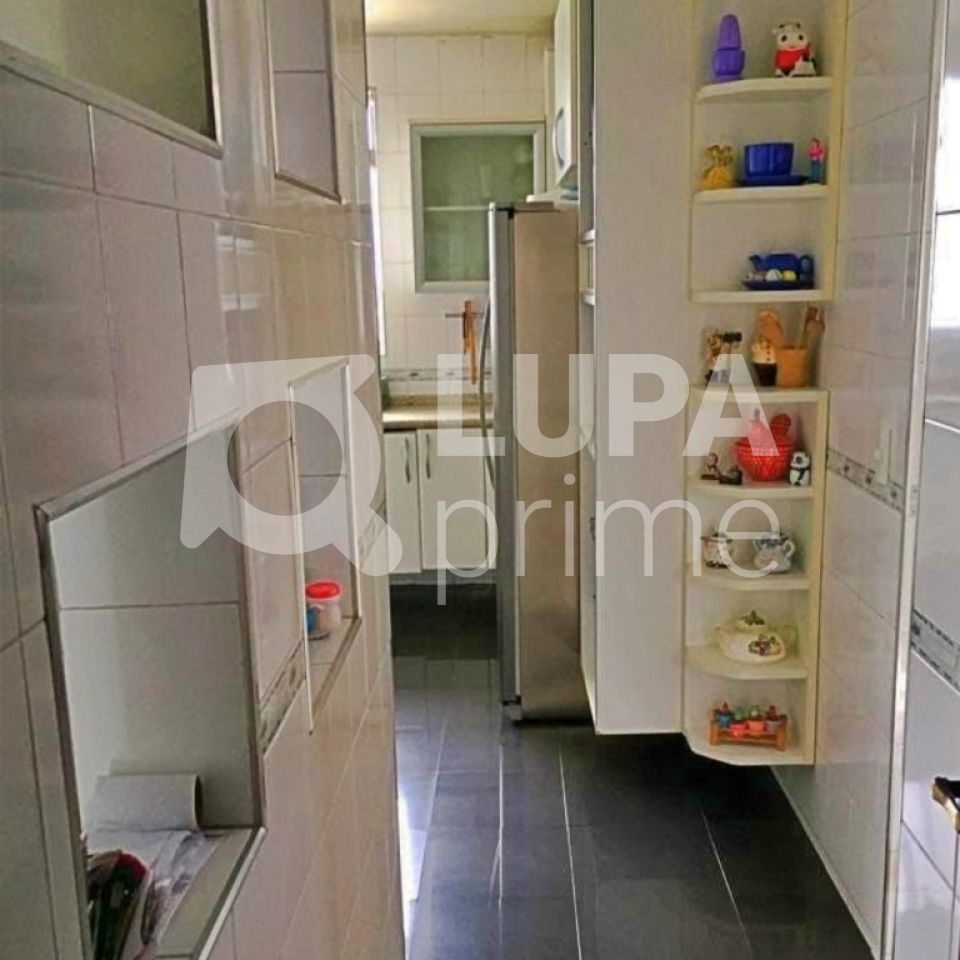 sobrado-venda-sao-paulo-vila-maria-alta-3dormitorios-1suite-6vagas-240m2-LM14818