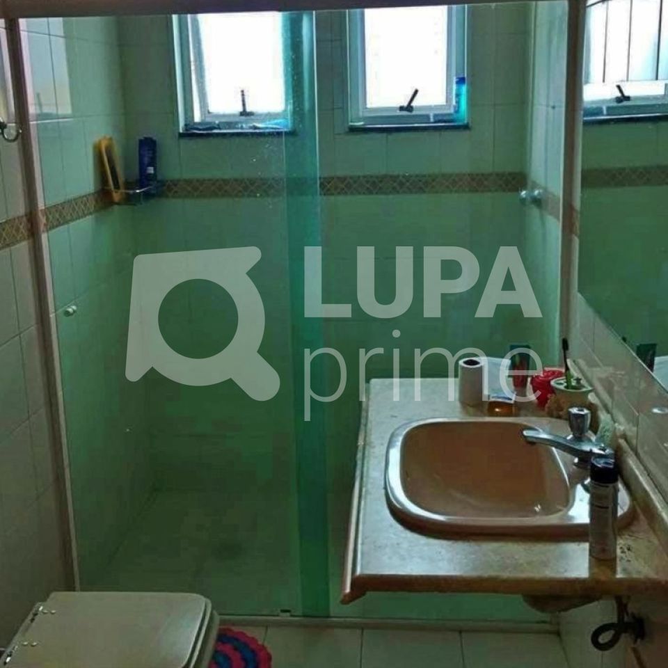 sobrado-venda-sao-paulo-vila-maria-alta-3dormitorios-1suite-6vagas-240m2-LM14818