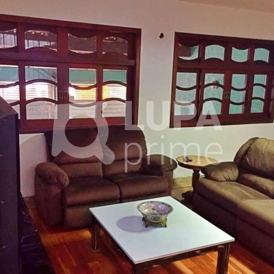sobrado-venda-sao-paulo-vila-maria-alta-3dormitorios-1suite-6vagas-240m2-LM14818