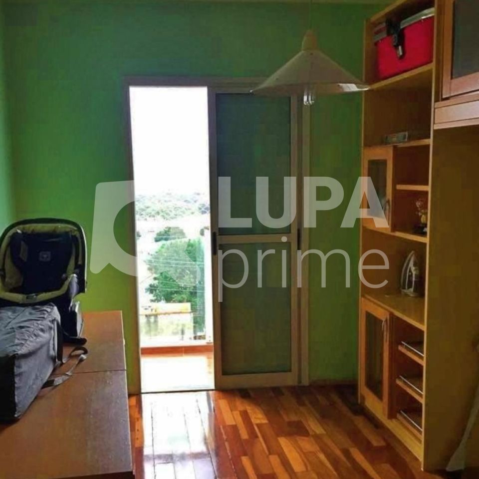 sobrado-venda-sao-paulo-vila-maria-alta-3dormitorios-1suite-6vagas-240m2-LM14818