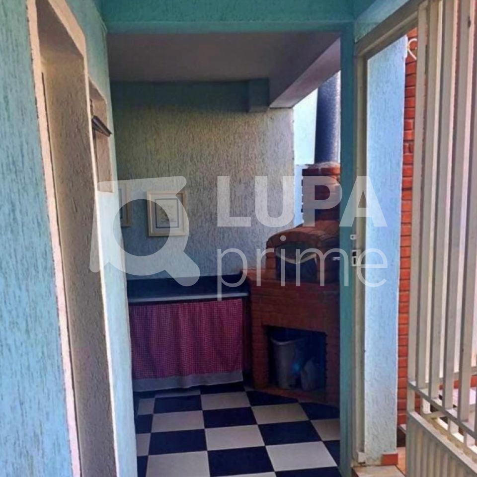 sobrado-venda-sao-paulo-vila-maria-alta-3dormitorios-1suite-6vagas-240m2-LM14818