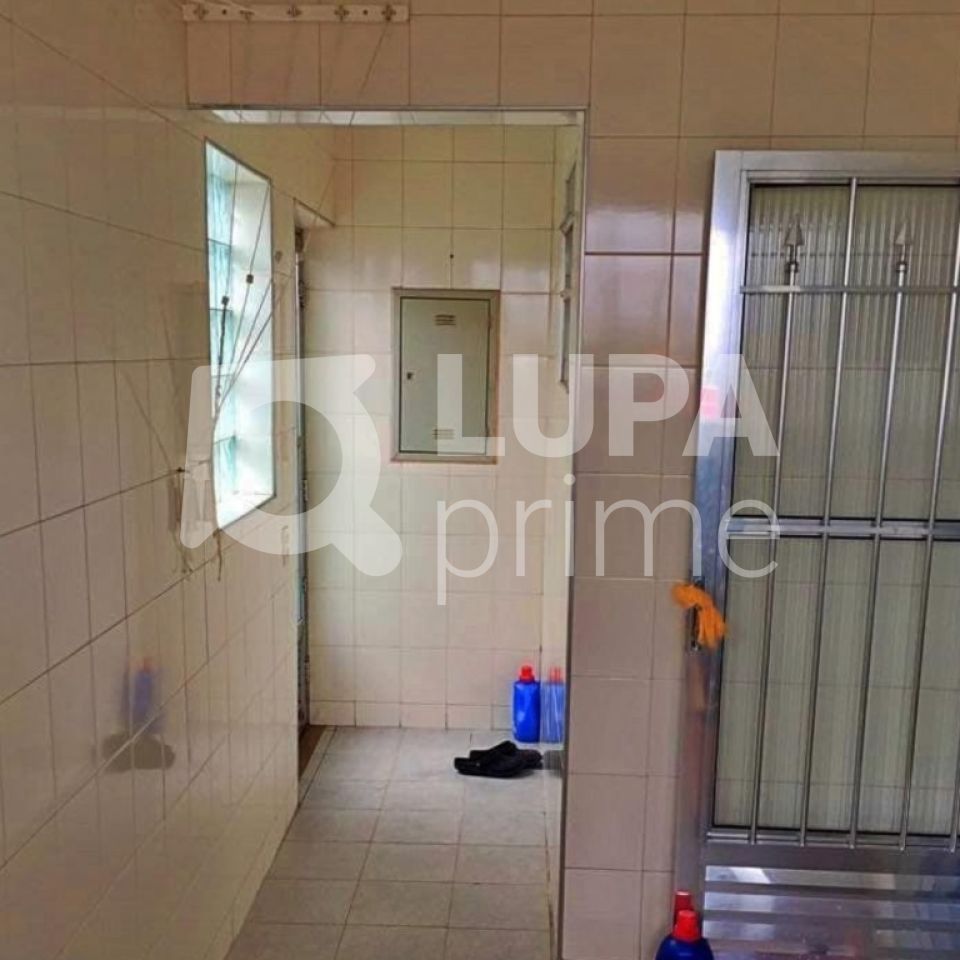 sobrado-venda-sao-paulo-vila-maria-alta-3dormitorios-1suite-6vagas-240m2-LM14818