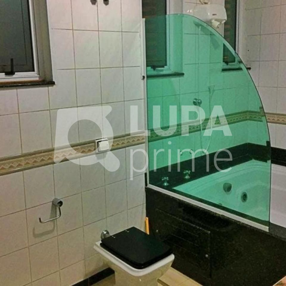 sobrado-venda-sao-paulo-vila-maria-alta-3dormitorios-1suite-6vagas-240m2-LM14818