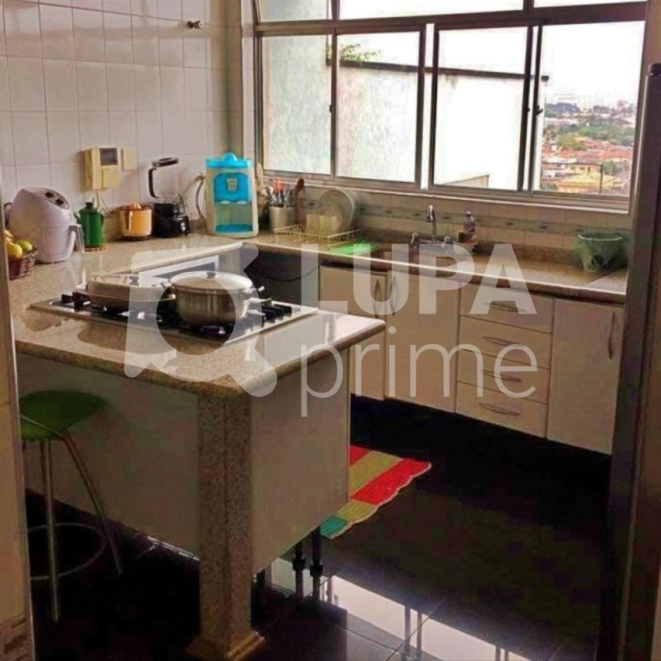 sobrado-venda-sao-paulo-vila-maria-alta-3dormitorios-1suite-6vagas-240m2-LM14818