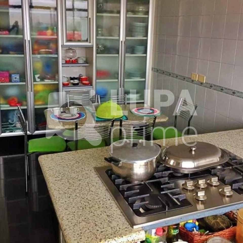 sobrado-venda-sao-paulo-vila-maria-alta-3dormitorios-1suite-6vagas-240m2-LM14818