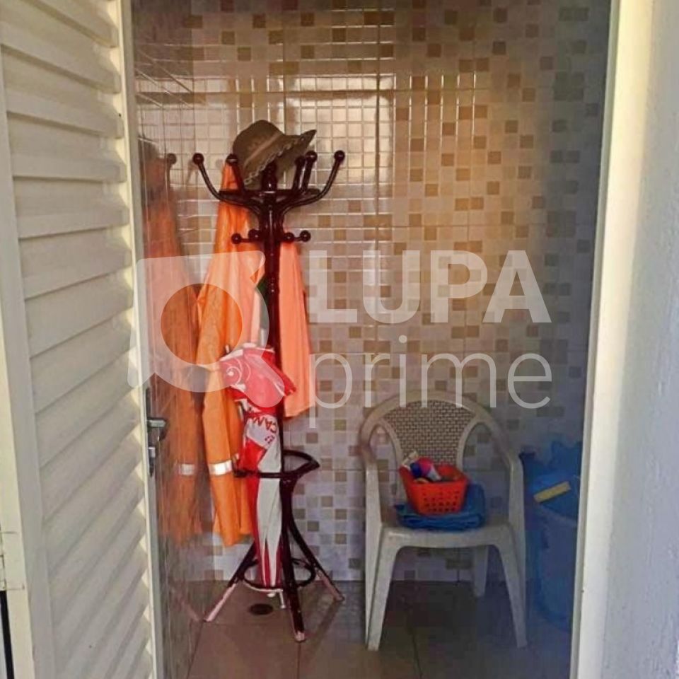 sobrado-venda-sao-paulo-vila-maria-alta-3dormitorios-1suite-6vagas-240m2-LM14818