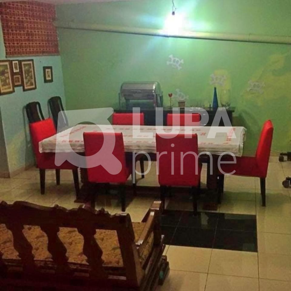 sobrado-venda-sao-paulo-vila-maria-alta-3dormitorios-1suite-6vagas-240m2-LM14818