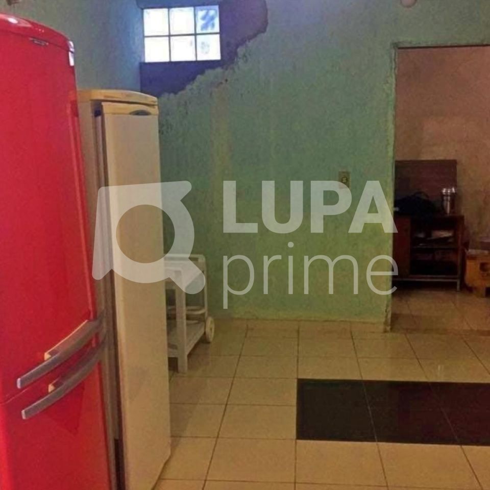 sobrado-venda-sao-paulo-vila-maria-alta-3dormitorios-1suite-6vagas-240m2-LM14818