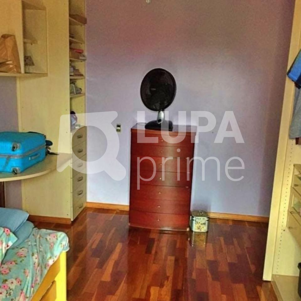 sobrado-venda-sao-paulo-vila-maria-alta-3dormitorios-1suite-6vagas-240m2-LM14818