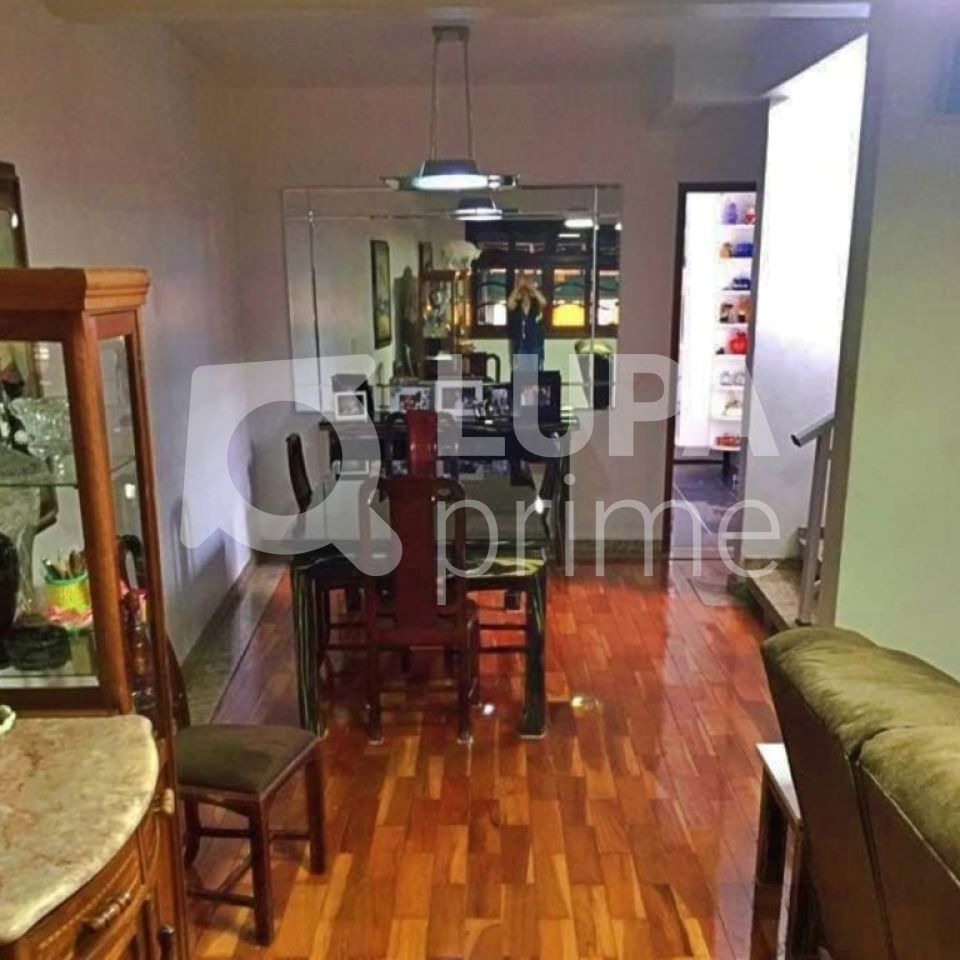 sobrado-venda-sao-paulo-vila-maria-alta-3dormitorios-1suite-6vagas-240m2-LM14818