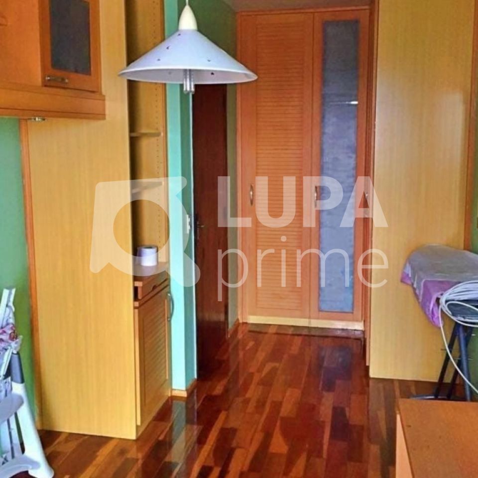 sobrado-venda-sao-paulo-vila-maria-alta-3dormitorios-1suite-6vagas-240m2-LM14818