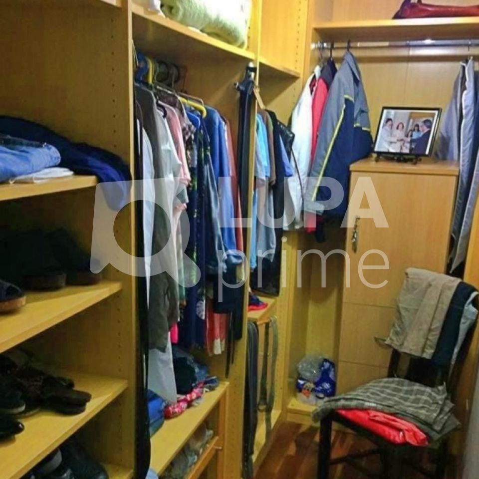 sobrado-venda-sao-paulo-vila-maria-alta-3dormitorios-1suite-6vagas-240m2-LM14818