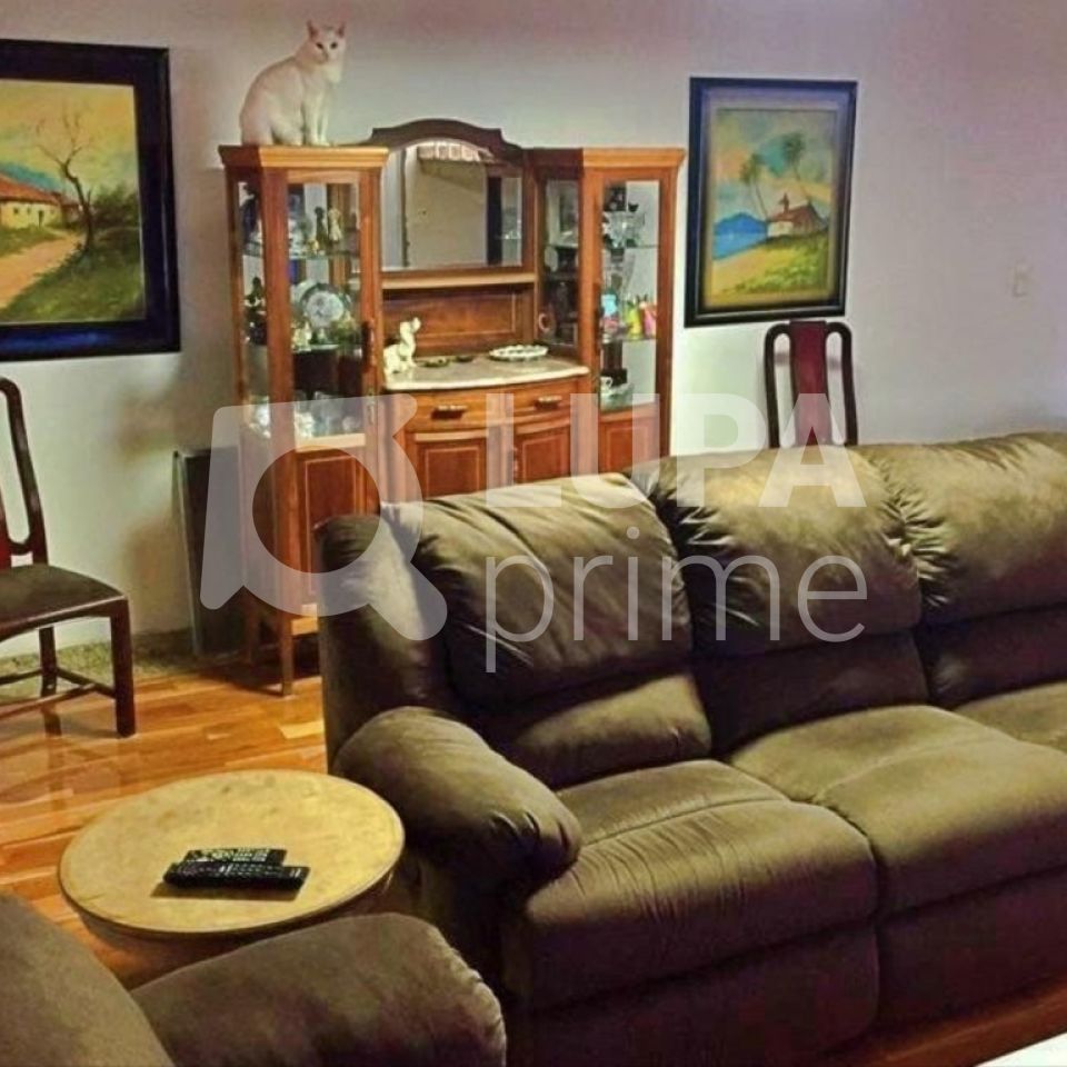 sobrado-venda-sao-paulo-vila-maria-alta-3dormitorios-1suite-6vagas-240m2-LM14818