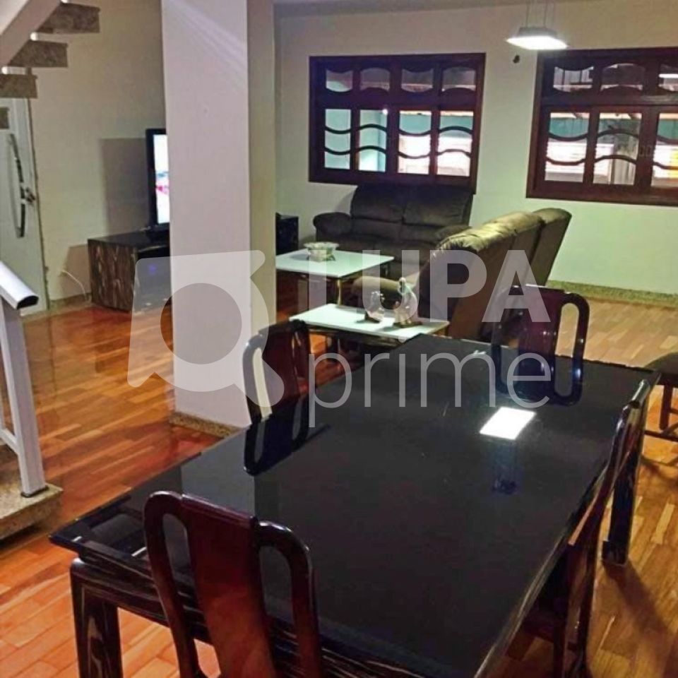sobrado-venda-sao-paulo-vila-maria-alta-3dormitorios-1suite-6vagas-240m2-LM14818