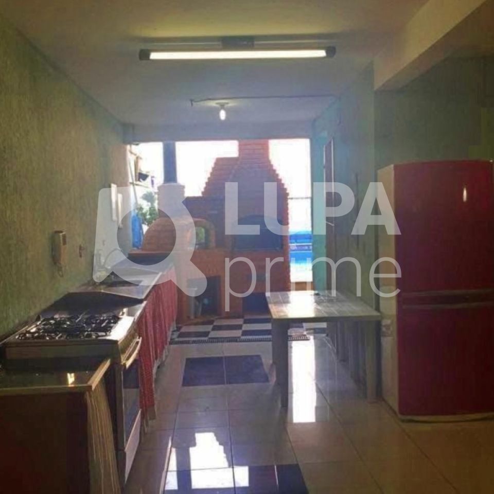 sobrado-venda-sao-paulo-vila-maria-alta-3dormitorios-1suite-6vagas-240m2-LM14818