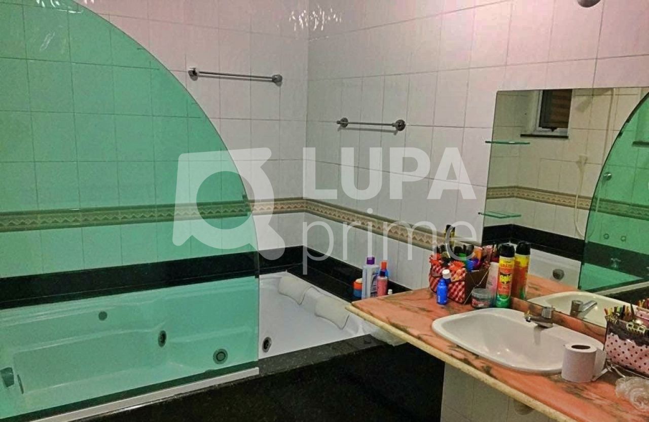 sobrado-venda-sao-paulo-vila-maria-alta-3dormitorios-1suite-6vagas-240m2-LM14818