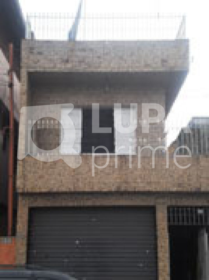 casa-terrea-venda-sao-paulo-vila-guilherme-2dormitorios-1vaga-450m2-LM14820