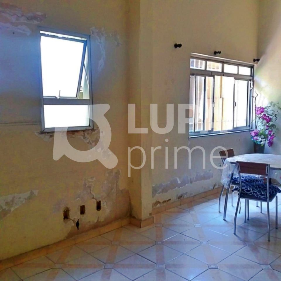 sobrado-venda-sao-paulo-vila-guilherme-5dormitorios-2suites-1vaga-292m2-LM14821