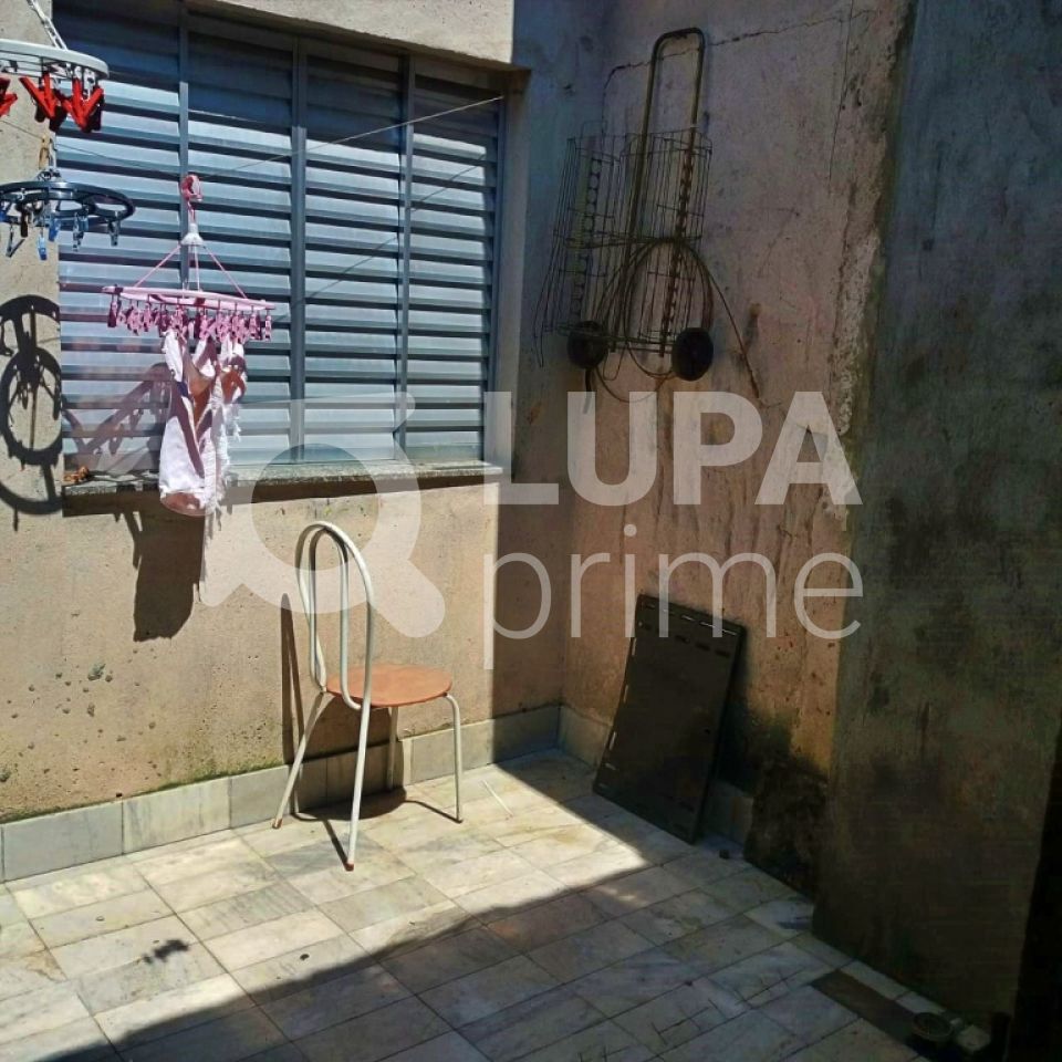 sobrado-venda-sao-paulo-vila-guilherme-5dormitorios-2suites-1vaga-292m2-LM14821