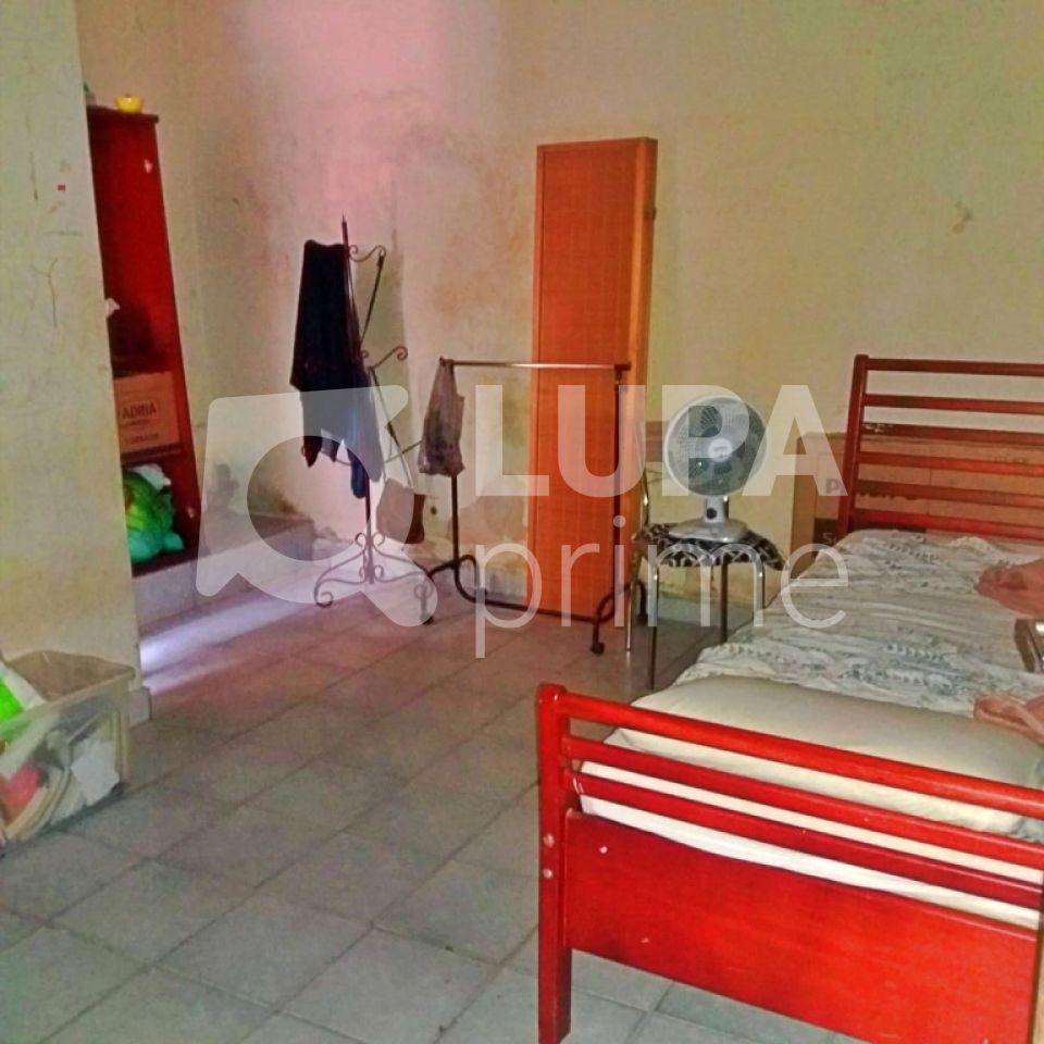 sobrado-venda-sao-paulo-vila-guilherme-5dormitorios-2suites-1vaga-292m2-LM14821