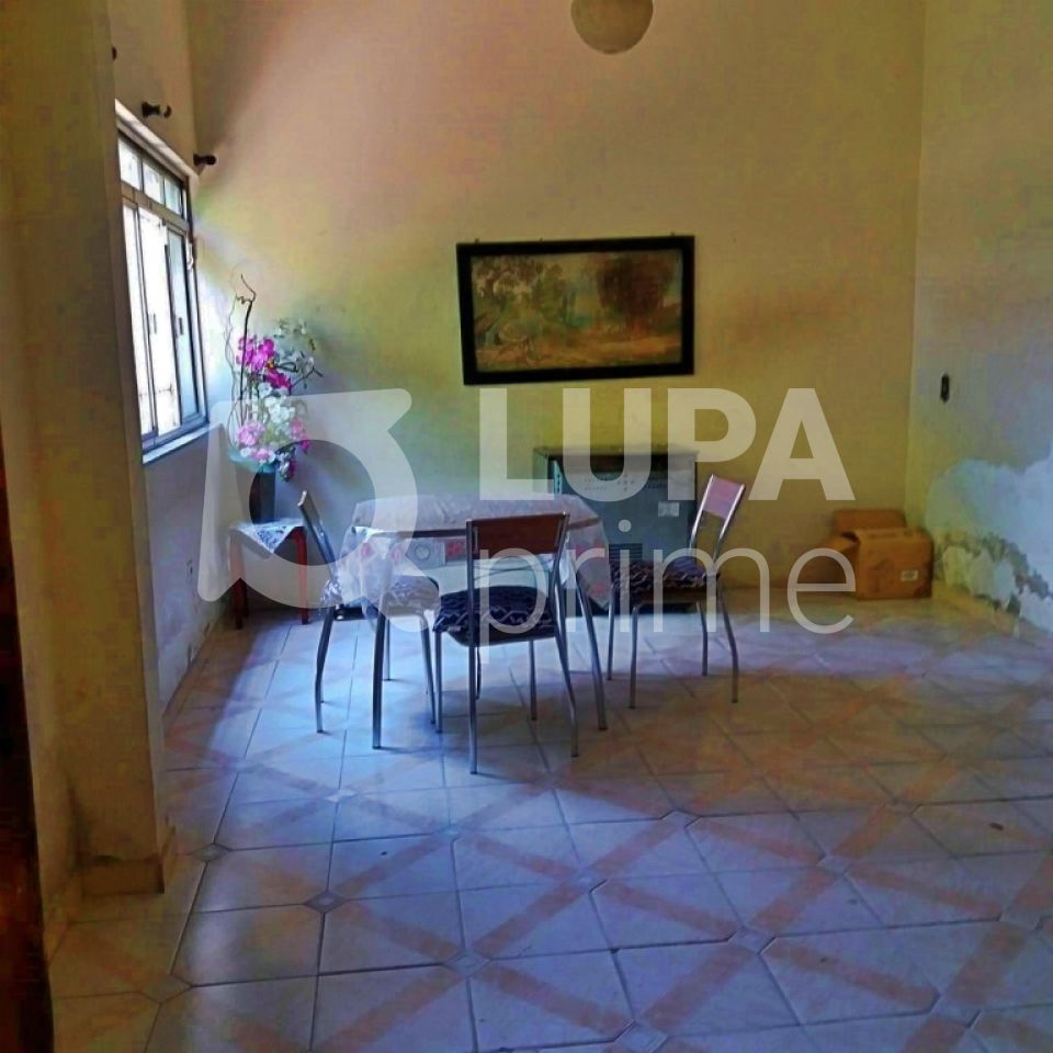 sobrado-venda-sao-paulo-vila-guilherme-5dormitorios-2suites-1vaga-292m2-LM14821