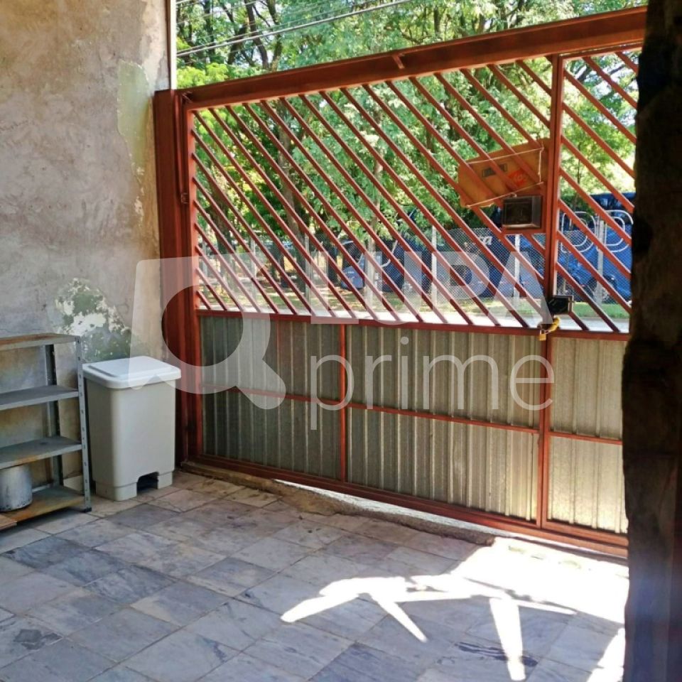 sobrado-venda-sao-paulo-vila-guilherme-5dormitorios-2suites-1vaga-292m2-LM14821