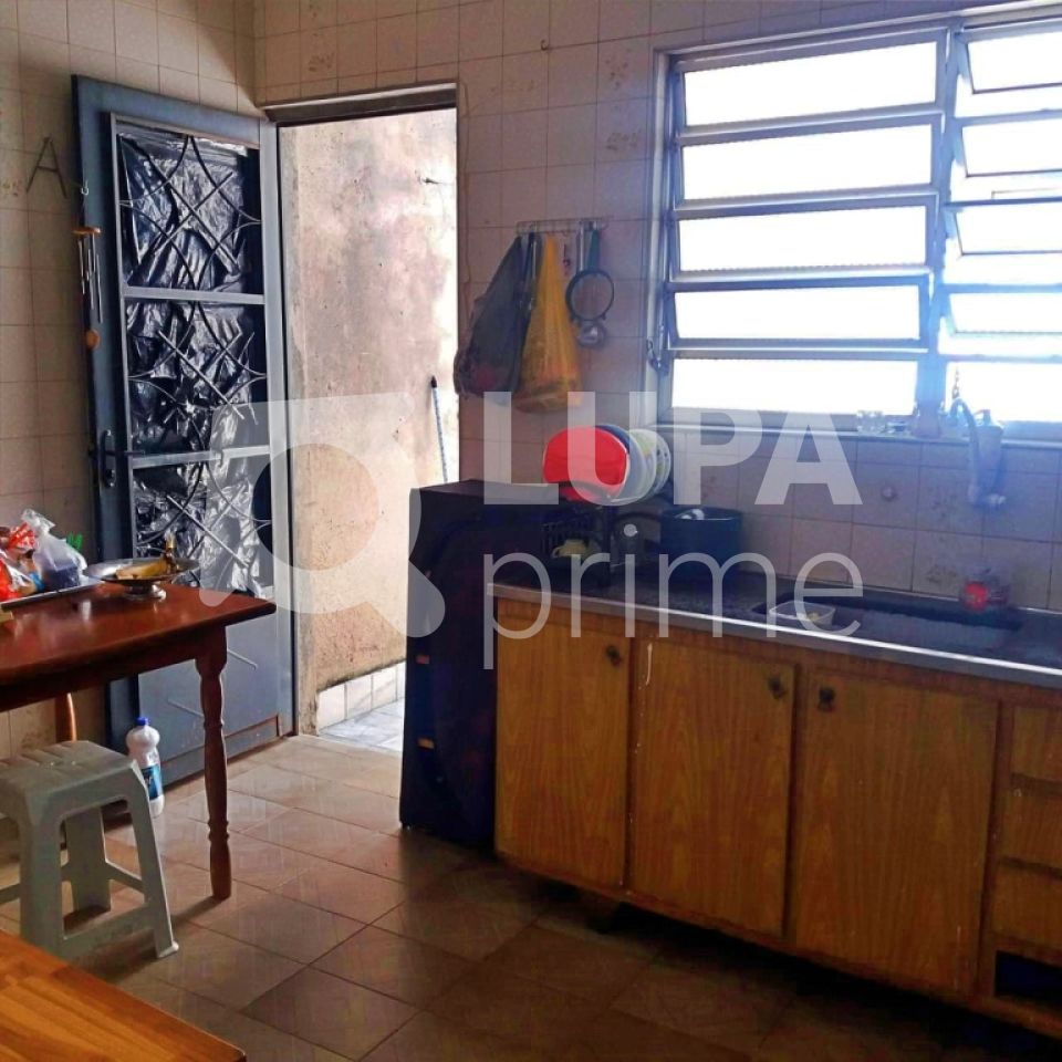 sobrado-venda-sao-paulo-vila-guilherme-5dormitorios-2suites-1vaga-292m2-LM14821