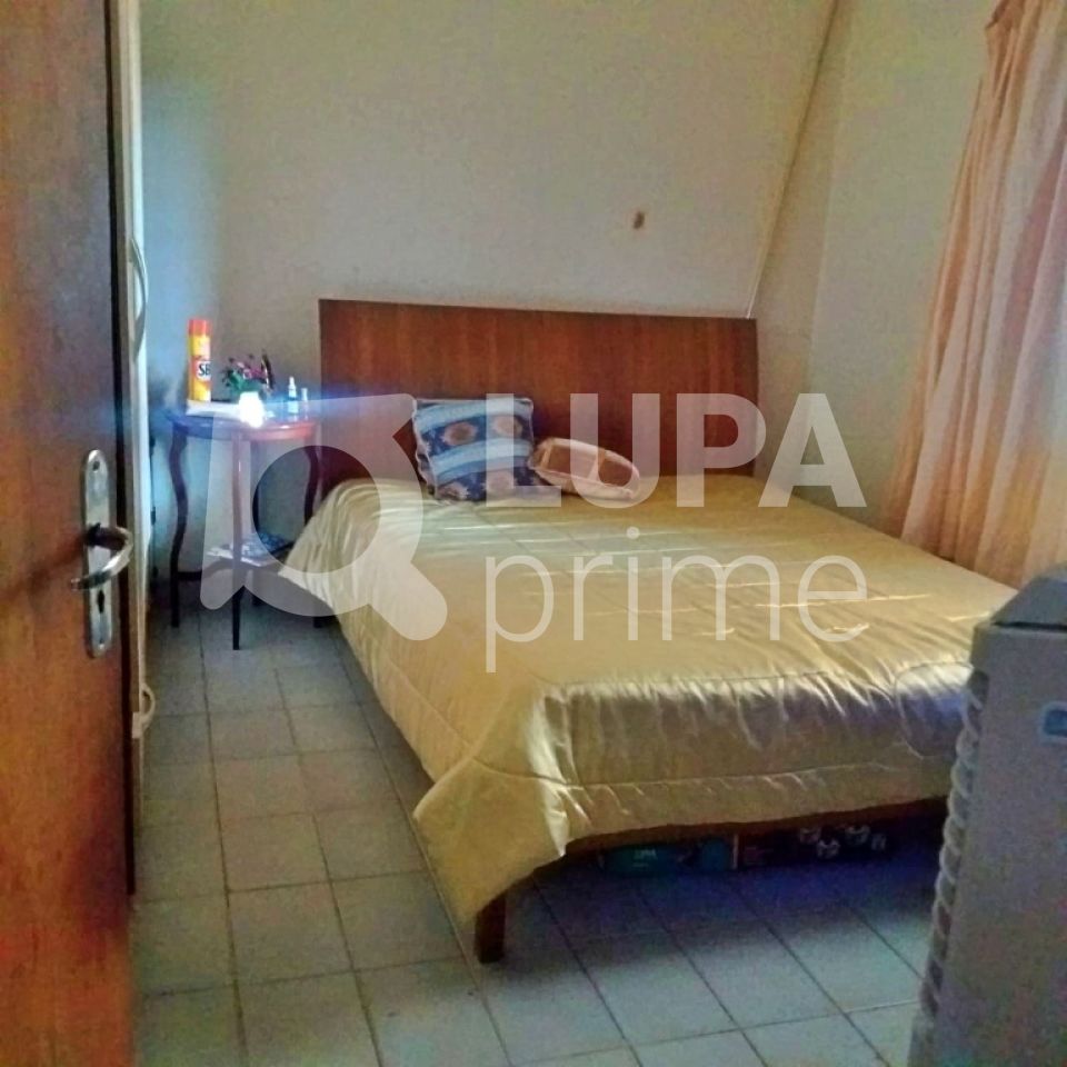 sobrado-venda-sao-paulo-vila-guilherme-5dormitorios-2suites-1vaga-292m2-LM14821